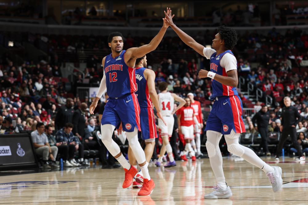 仅源于各自 仅源于各自