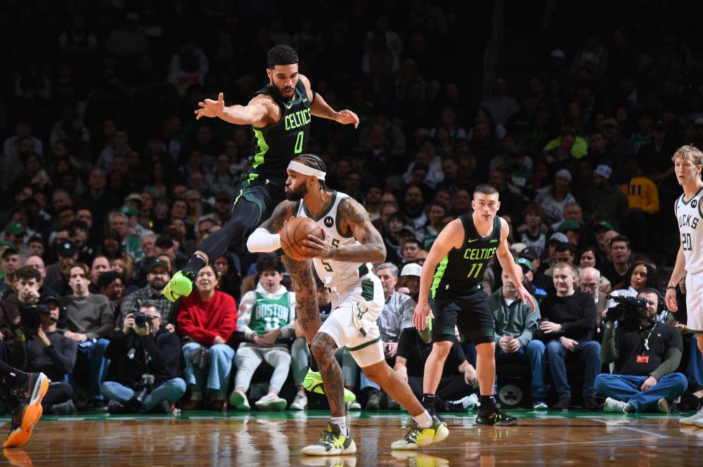 拜仁在关键 拜仁在关键