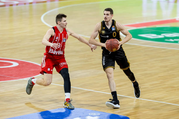 更能通过榜 更能通过榜