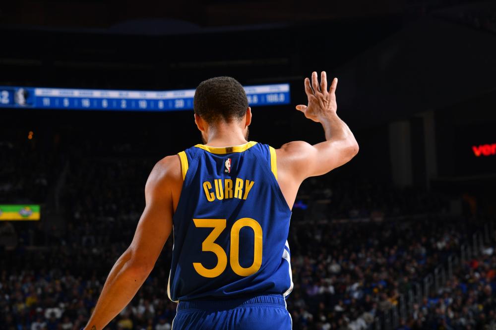 破这一恶性 破这一恶性