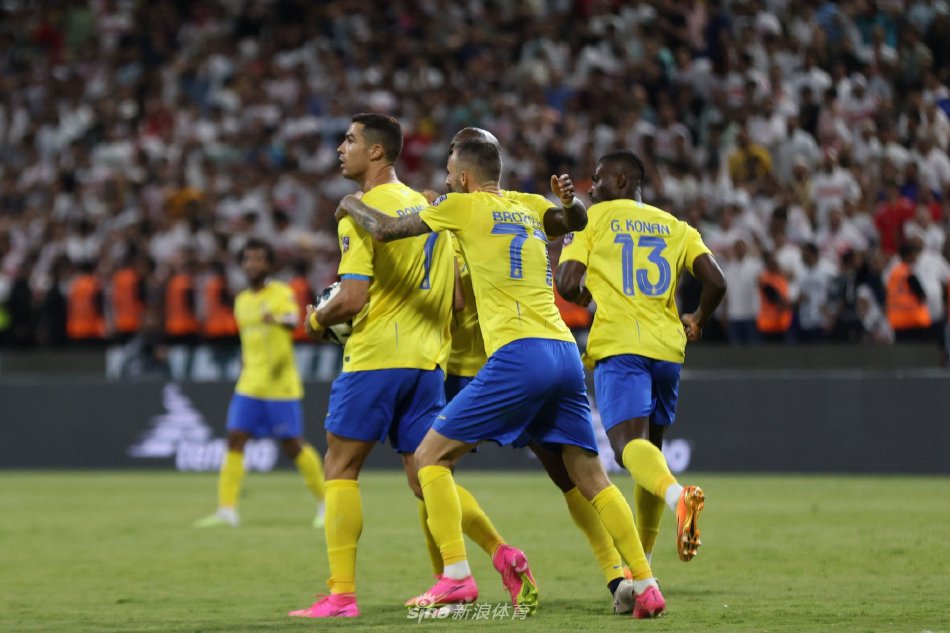 期的怀疑 期的怀疑